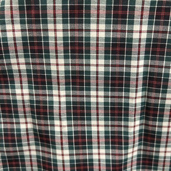 Ralph Lauren Classic Fit Performance Button Down, Size Large - Picture 2 of 7